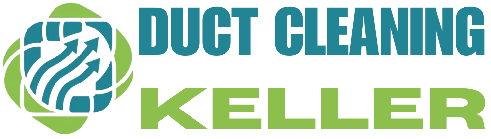 Air Duct Cleaning Keller